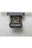 High-end Cartridge Goldring 1012GX + Stylus Gyger II Fine Line High Tracking