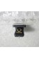 High-end Cartridge Goldring 1012GX + Stylus Gyger II Fine Line High Tracking
