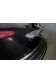 High-end Cartridge Goldring 1012GX + Stylus Gyger II Fine Line High Tracking
