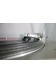 High-end Cartridge Goldring 1012GX + Stylus Gyger II Fine Line High Tracking