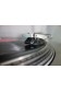 High-end Cartridge Goldring 1012GX + Stylus Gyger II Fine Line High Tracking