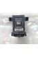 High-end Cartridge GRADO F-1+ + Original Stylus à remplacer - Cellule Hi-FI MM