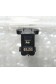 High-end Cartridge GRADO F-1+ + Original Stylus à remplacer - Cellule Hi-FI MM