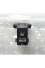 High-end Cartridge GRADO F-1+ + Original Stylus à remplacer - Cellule Hi-FI MM