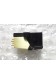 High-end Cartridge GRADO F-1+ + Original Stylus à remplacer - Cellule Hi-FI MM