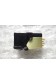 High-end Cartridge GRADO F-1+ + Original Stylus à remplacer - Cellule Hi-FI MM