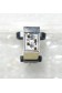 High-end Cartridge GRADO F-1+ + Original Stylus à remplacer - Cellule Hi-FI MM