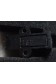 High-end Cartridge GRADO F-1+ + Original Stylus à remplacer - Cellule Hi-FI MM