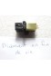 High-end Cartridge GRADO F-1+ + Original Stylus à remplacer - Cellule Hi-FI MM