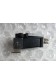 Cartridge ORTOFON VMS 20EOS MkII + Stylus Nude Elliptical Original VMS20E Hi-Fi