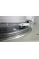 Cartridge ORTOFON VMS 20EOS MkII + Stylus Nude Elliptical Original VMS20E Hi-Fi