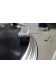 Cartridge ORTOFON VMS 20EOS MkII + Stylus Nude Elliptical Original VMS20E Hi-Fi