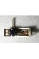 Cartridge SHURE M75B + genuine Stylus 75-6 + Headshell Pioneer Vintage