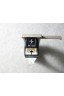 Cartridge SHURE M75B + genuine Stylus 75-6 + Headshell Pioneer Vintage