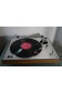 Platine vinyle AKAI AP-003 High-end Vintage Turntable - Belt Drive Auto-Return