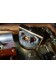 Platine vinyle AKAI AP-003 High-end Vintage Turntable - Belt Drive Auto-Return