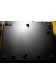 Platine vinyle AKAI AP-003 High-end Vintage Turntable - Belt Drive Auto-Return