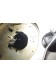 Platine vinyle AKAI AP-003 High-end Vintage Turntable - Belt Drive Auto-Return