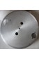 Platine vinyle AKAI AP-003 High-end Vintage Turntable - Belt Drive Auto-Return