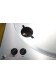 Platine vinyle AKAI AP-003 High-end Vintage Turntable - Belt Drive Auto-Return