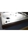 Platine vinyle AKAI AP-003 High-end Vintage Turntable - Belt Drive Auto-Return