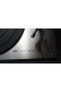 Platine vinyle AKAI AP-003 High-end Vintage Turntable - Belt Drive Auto-Return