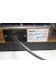 Platine vinyle AKAI AP-003 High-end Vintage Turntable - Belt Drive Auto-Return