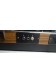 Platine vinyle AKAI AP-003 High-end Vintage Turntable - Belt Drive Auto-Return