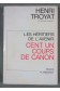 Cent un coups de canon - Henri Troyat - Flammarion, 1969 - (G2)