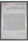 Cent un coups de canon - Henri Troyat - Flammarion, 1969 - (G2)