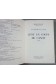 Cent un coups de canon - Henri Troyat - Flammarion, 1969 - (G2)