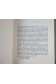 Cent un coups de canon - Henri Troyat - Flammarion, 1969 - (G2)