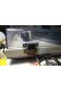 Platine vinyle TECHNICS SL-1500 MkI Direct-Drive Turntable Manual Vintage + U25
