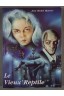 Le Vieux Reptile - Jean-Michel Blatrier - 1994 -