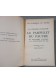 Le pamphlet du pauvre du socialisme utopique à la révolution de 1848 - La chanson française - 1957