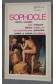 Sophocle - Théâtre complet: Ajax, Antigone, Electre, Oedipe roi... - Garnier Flammarion, 1964 -