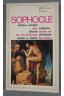 Sophocle - Théâtre complet: Ajax, Antigone, Electre, Oedipe roi... - Garnier Flammarion, 1964 -