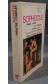 Sophocle - Théâtre complet: Ajax, Antigone, Electre, Oedipe roi... - Garnier Flammarion, 1964 -
