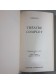 Sophocle - Théâtre complet: Ajax, Antigone, Electre, Oedipe roi... - Garnier Flammarion, 1964 -