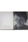 Frédéric Mistral - Mirèio Mireille Poème provençal bilingue Photos numéroté 1959