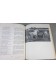 Frédéric Mistral - Mirèio Mireille Poème provençal bilingue Photos numéroté 1959
