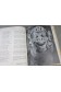 Frédéric Mistral - Mirèio Mireille Poème provençal bilingue Photos numéroté 1959