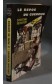 Le repos du guerrier - Christiane Rochefort - Poche, 1966 -