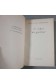 Le repos du guerrier - Christiane Rochefort - Poche, 1966 -