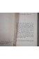 Le repos du guerrier - Christiane Rochefort - Poche, 1966 -