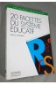 20 facettes du système éducatif - René La Borderie - Nathan sociologie de l'éducation