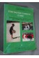 Entre tradition et modernité, le sport - Actes du Colloque, Agde 1994