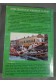 Entre tradition et modernité, le sport - Actes du Colloque, Agde 1994