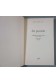Les passions - Jérôme-Antoine Rony - Puf, 1980 -