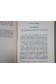 Les grandes philosophies - Pierre Ducassé - Puf, 1954 -